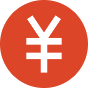 Use CNY to buy SHIB