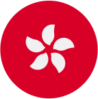Use HKD to buy SHIB