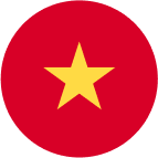 Use VND to buy SHIB